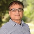 Manish Lachwani